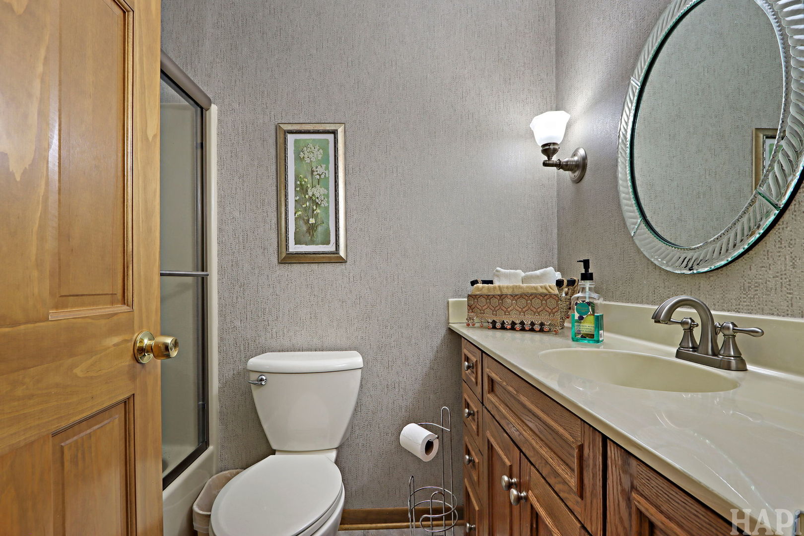 1702 Breezy Lawn Road Spring Grove, IL 60081 - Photo 23 of 33