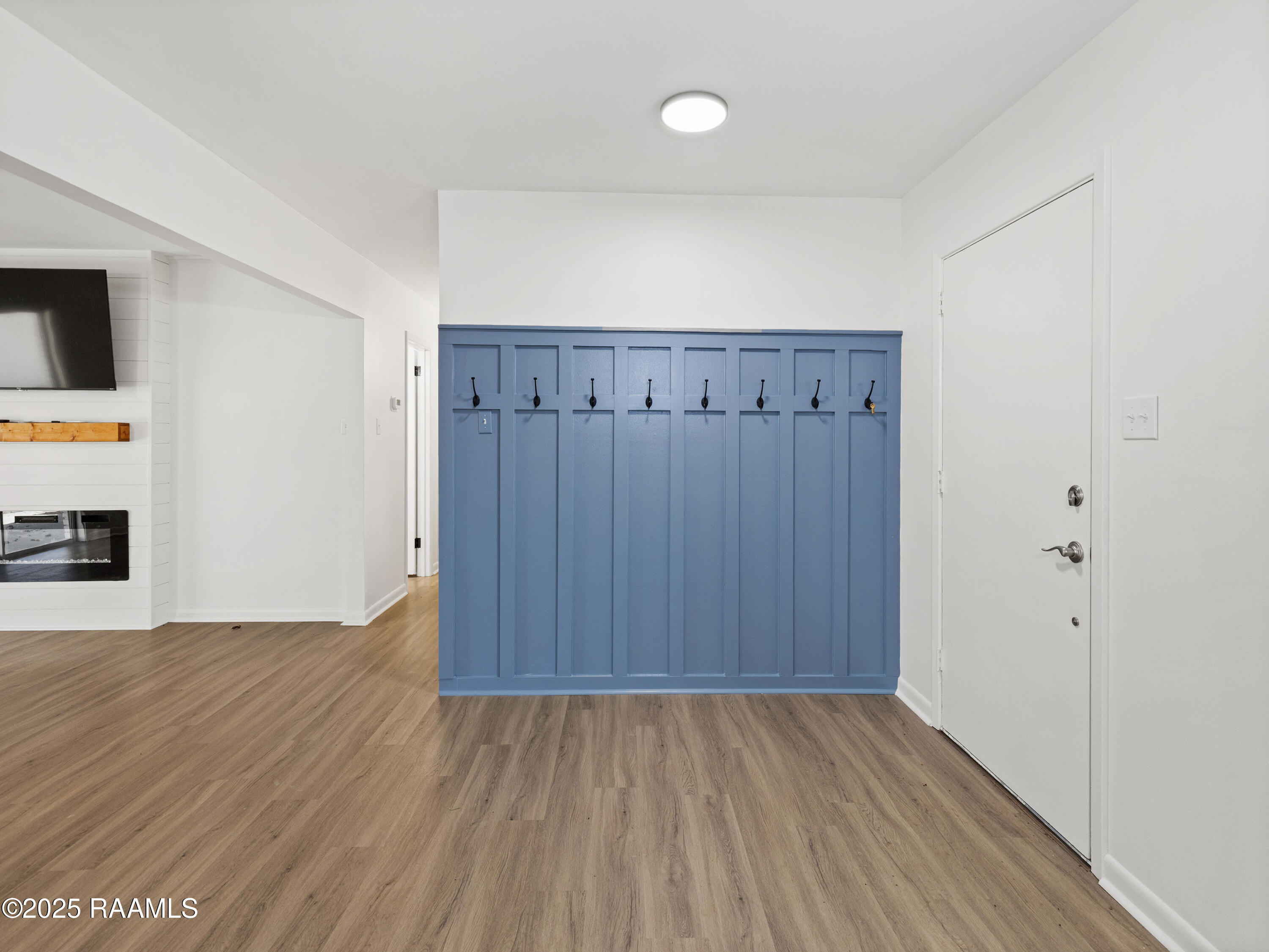 102 Patricia Ann Place Lafayette, LA 70508 - Photo 11 of 28 IMG_9559