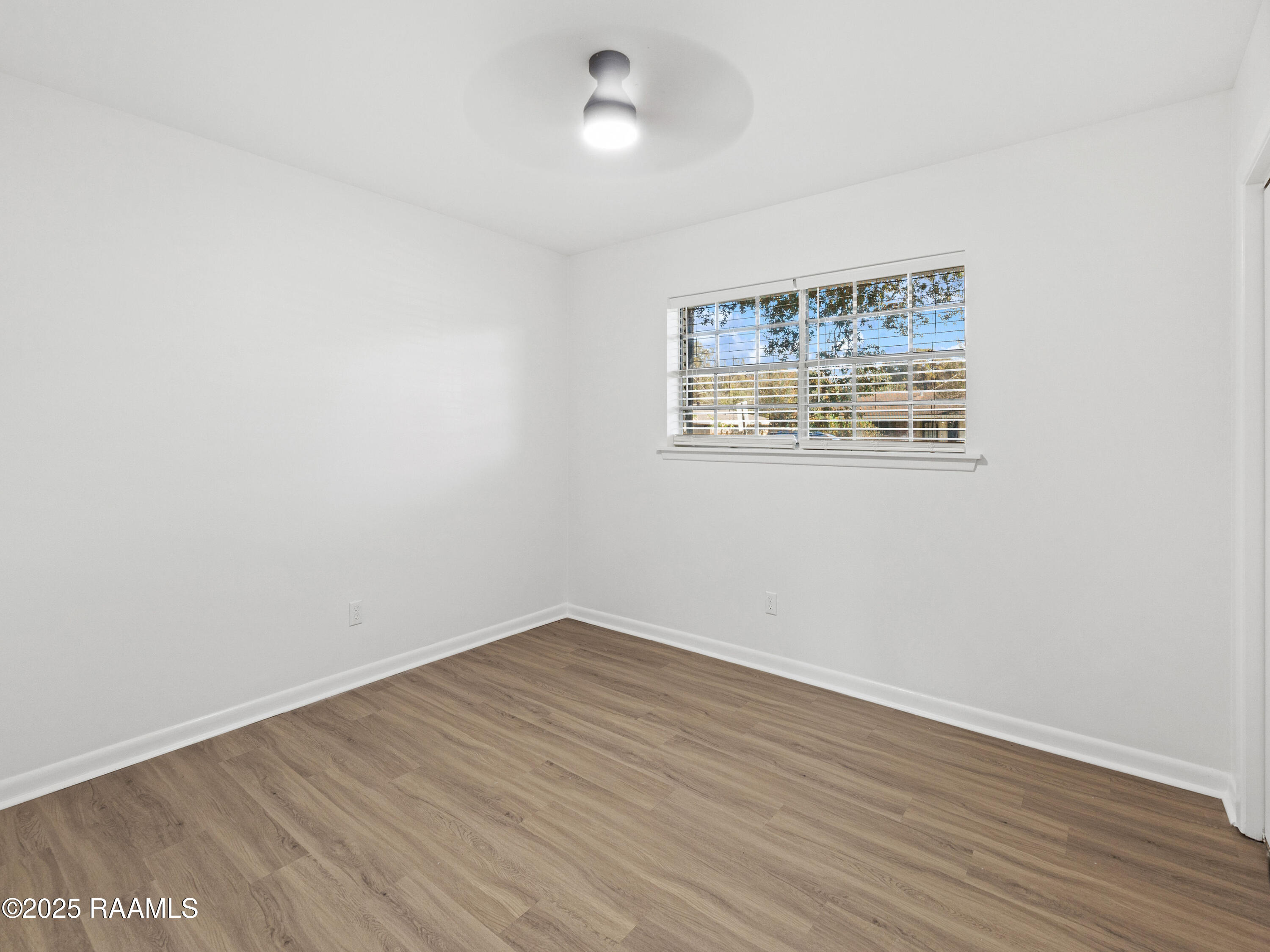 102 Patricia Ann Place Lafayette, LA 70508 - Photo 12 of 28 IMG_9562