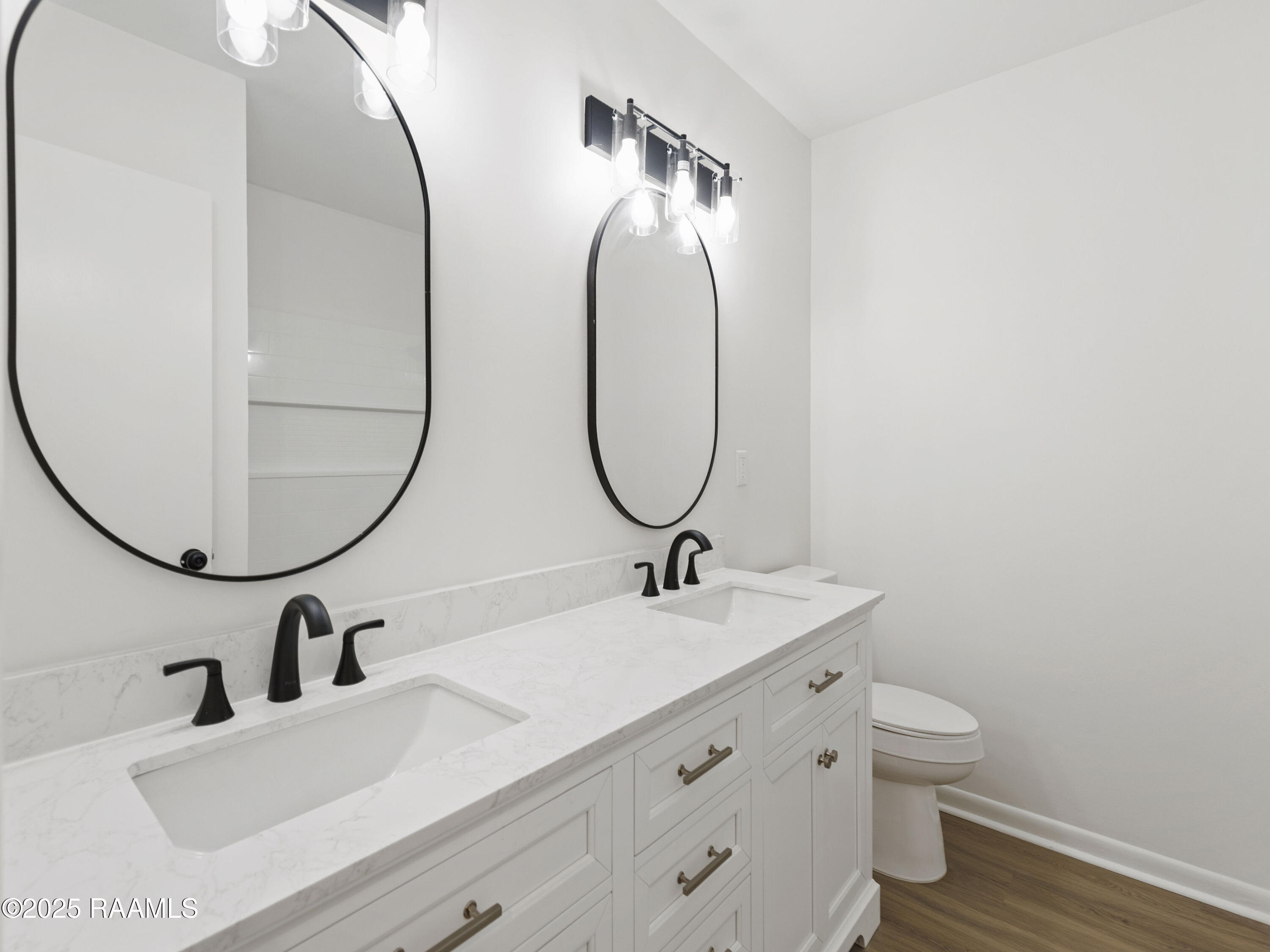 102 Patricia Ann Place Lafayette, LA 70508 - Photo 13 of 28 IMG_9568