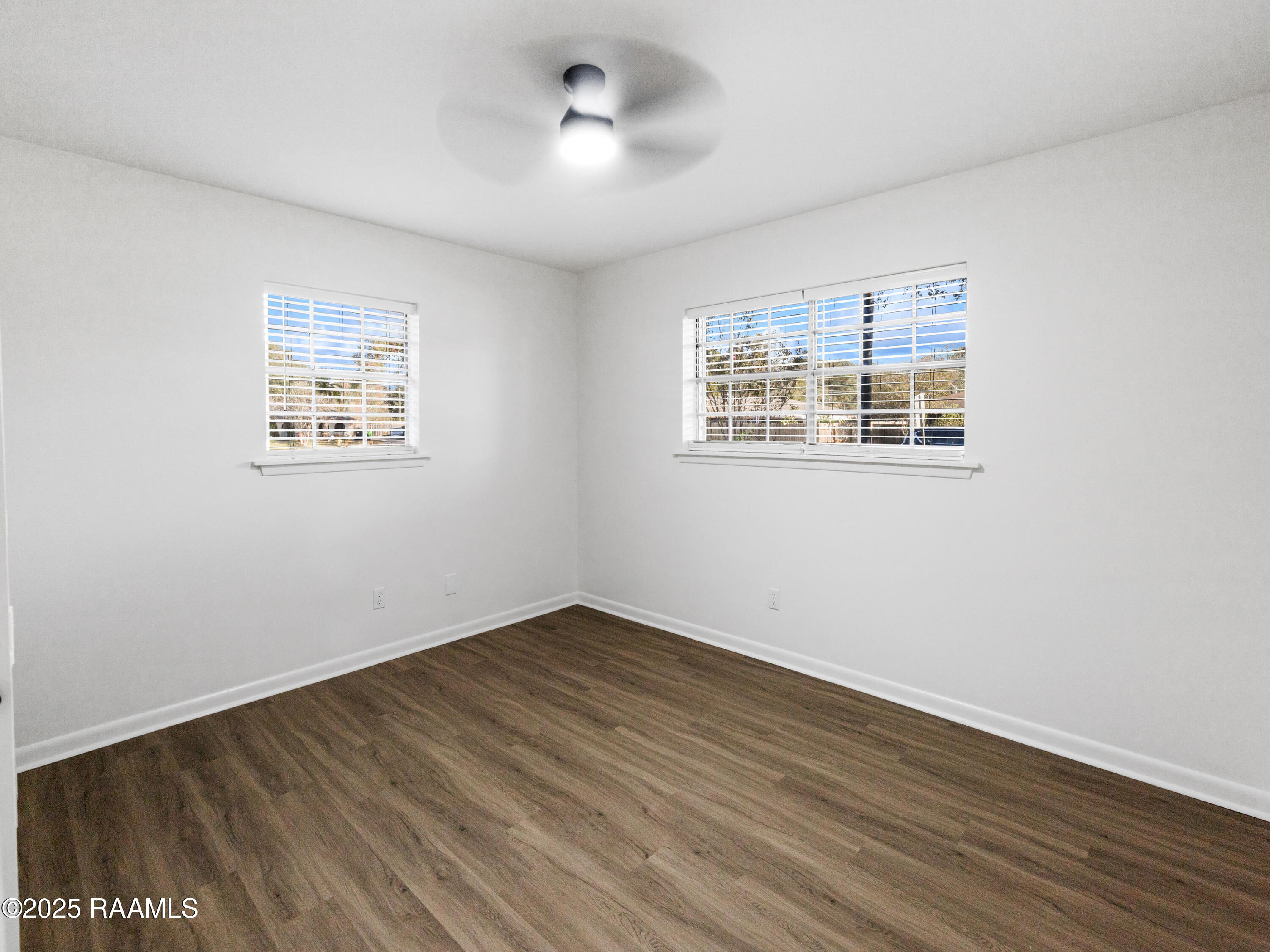 102 Patricia Ann Place Lafayette, LA 70508 - Photo 15 of 28 IMG_9587