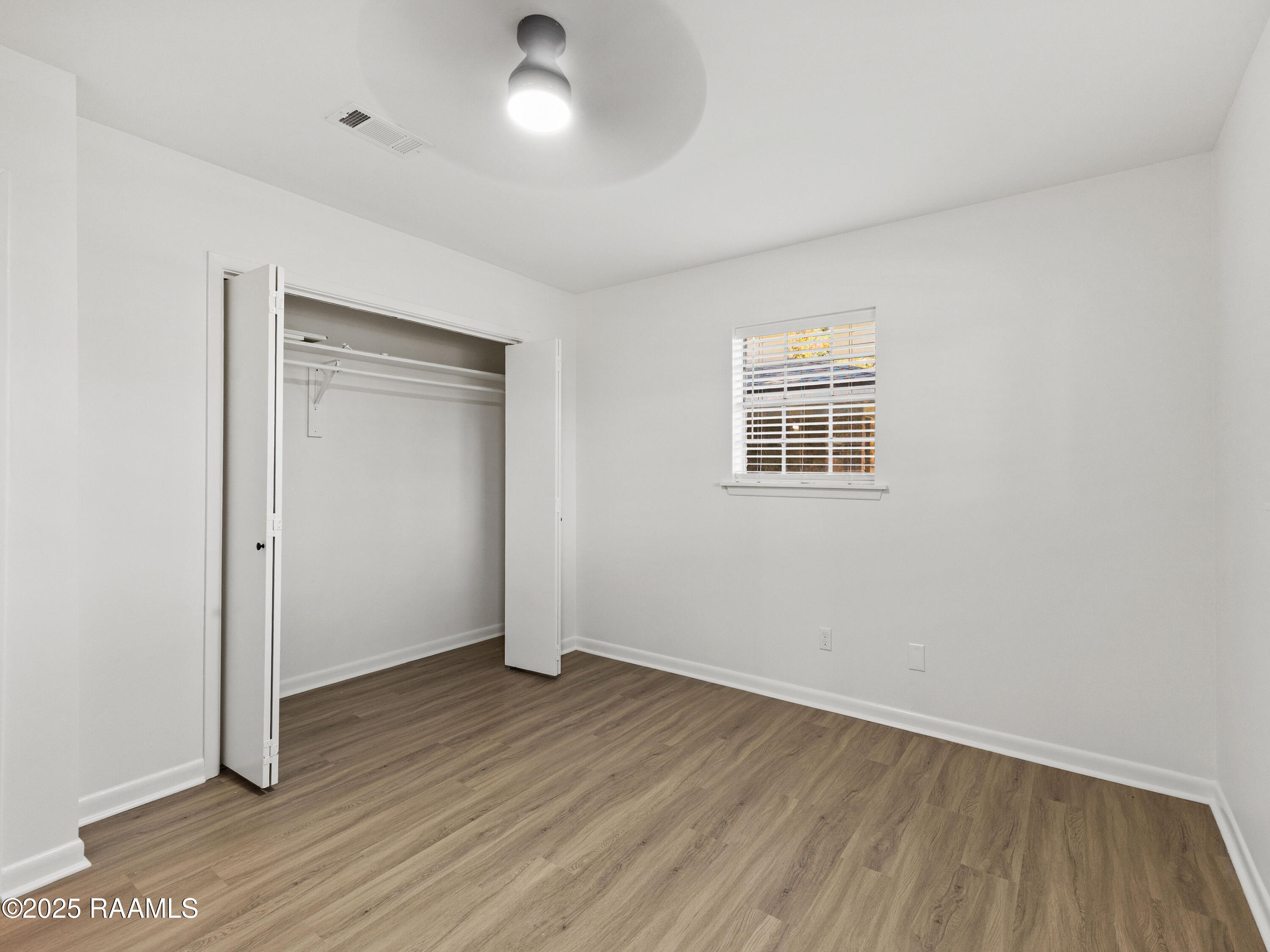 102 Patricia Ann Place Lafayette, LA 70508 - Photo 16 of 28 IMG_9592