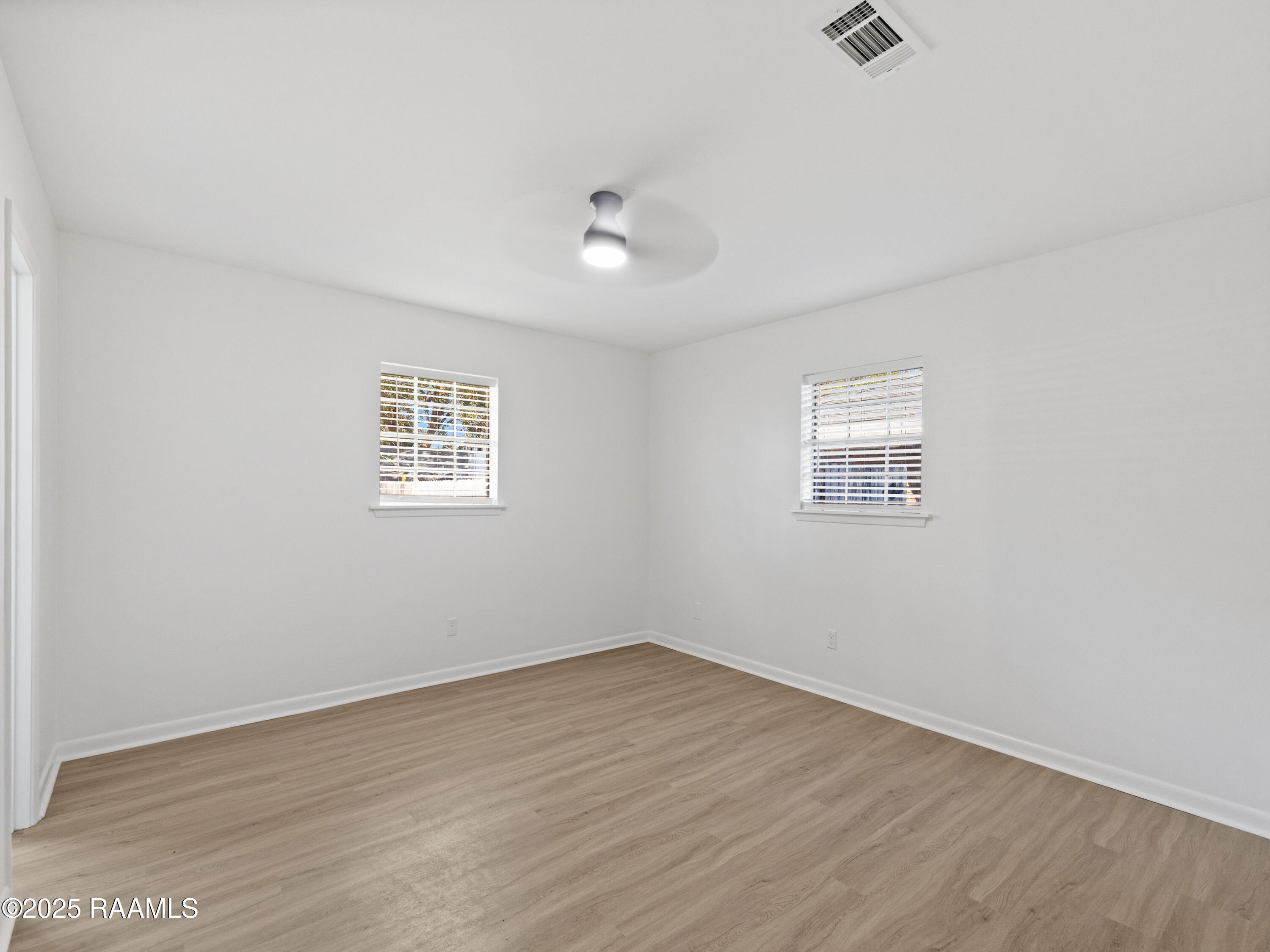 102 Patricia Ann Place Lafayette, LA 70508 - Photo 17 of 28 IMG_9595