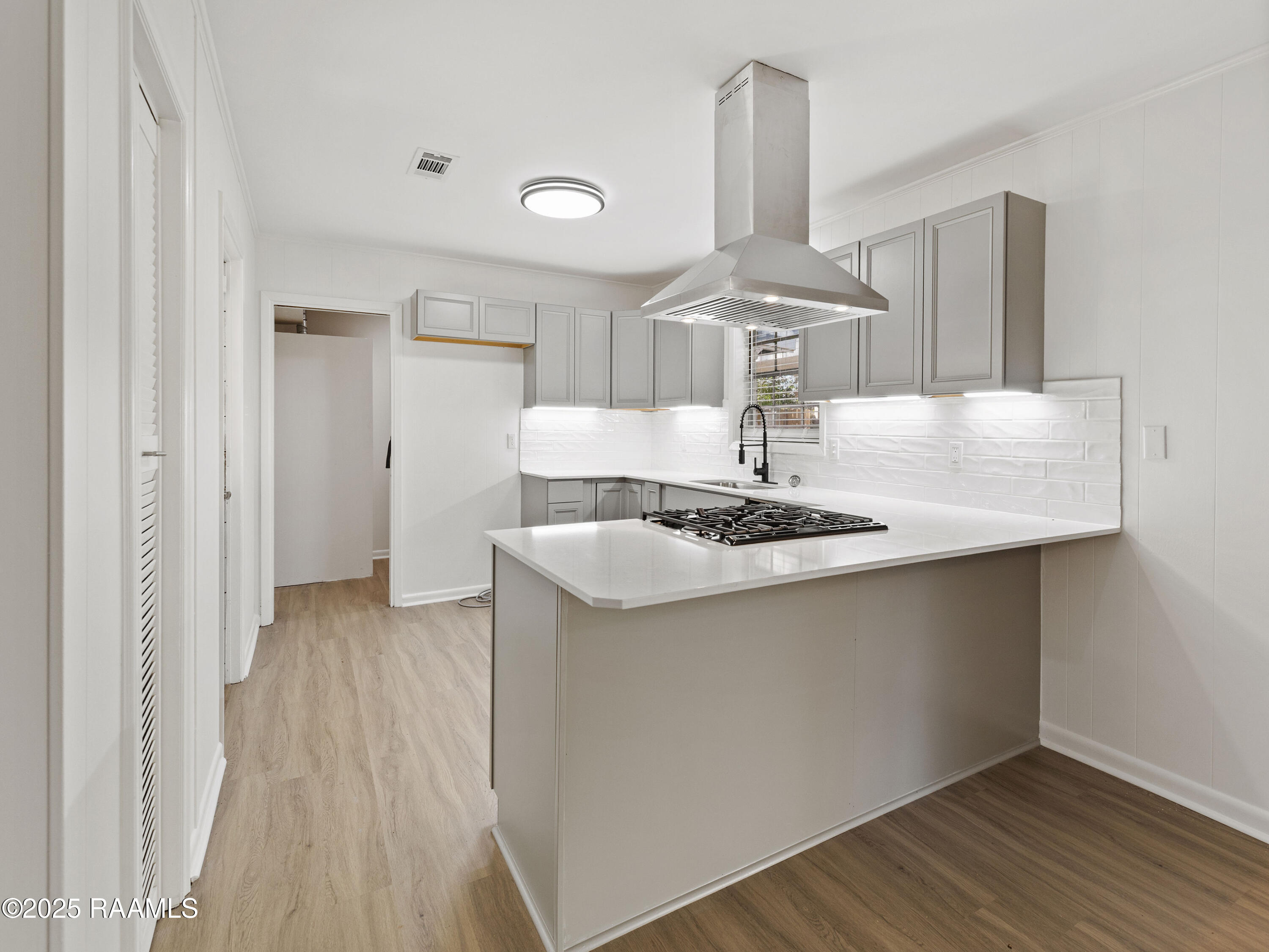 102 Patricia Ann Place Lafayette, LA 70508 - Photo 19 of 28 IMG_9604