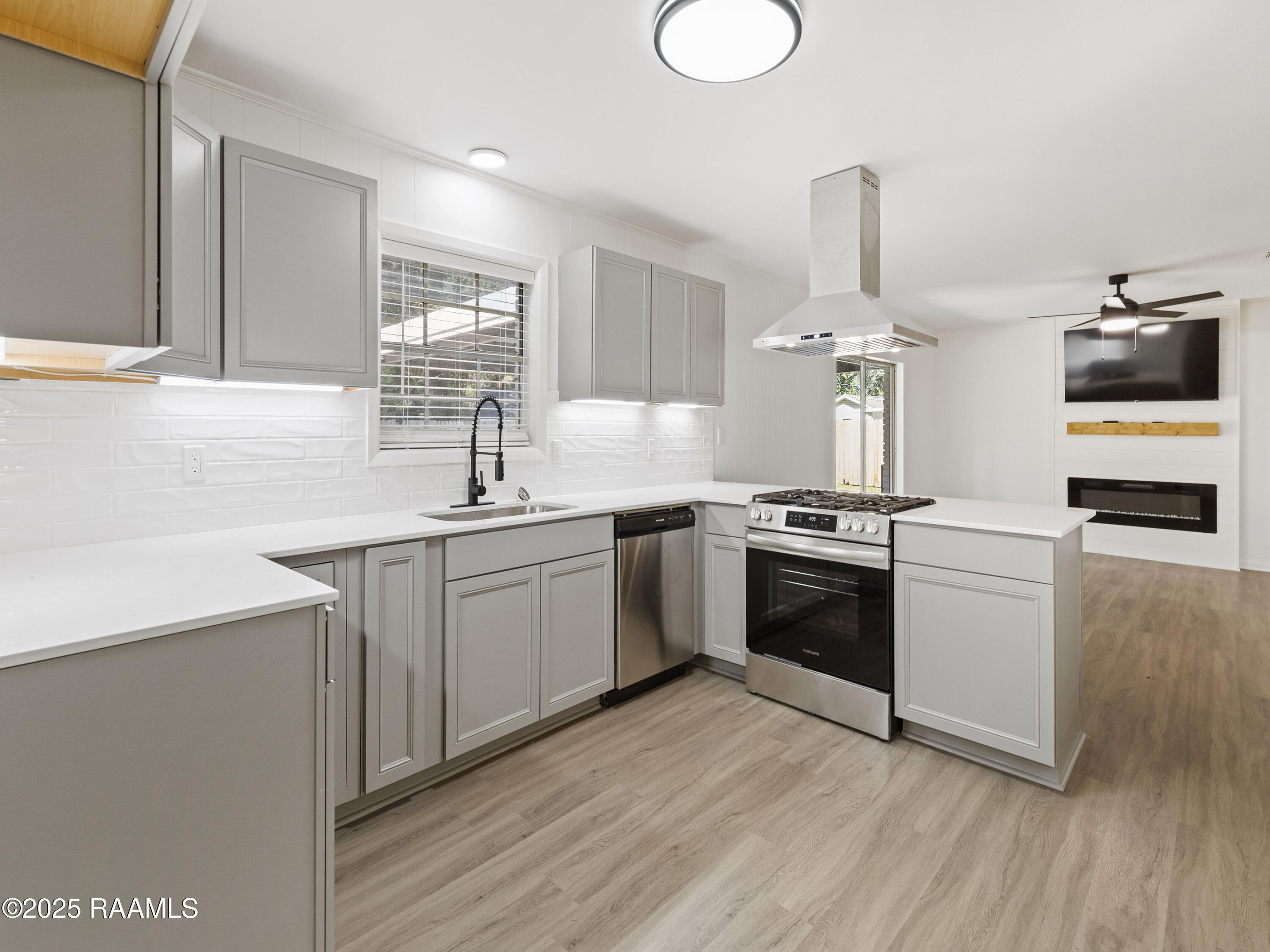 102 Patricia Ann Place Lafayette, LA 70508 - Photo 22 of 28 IMG_9616