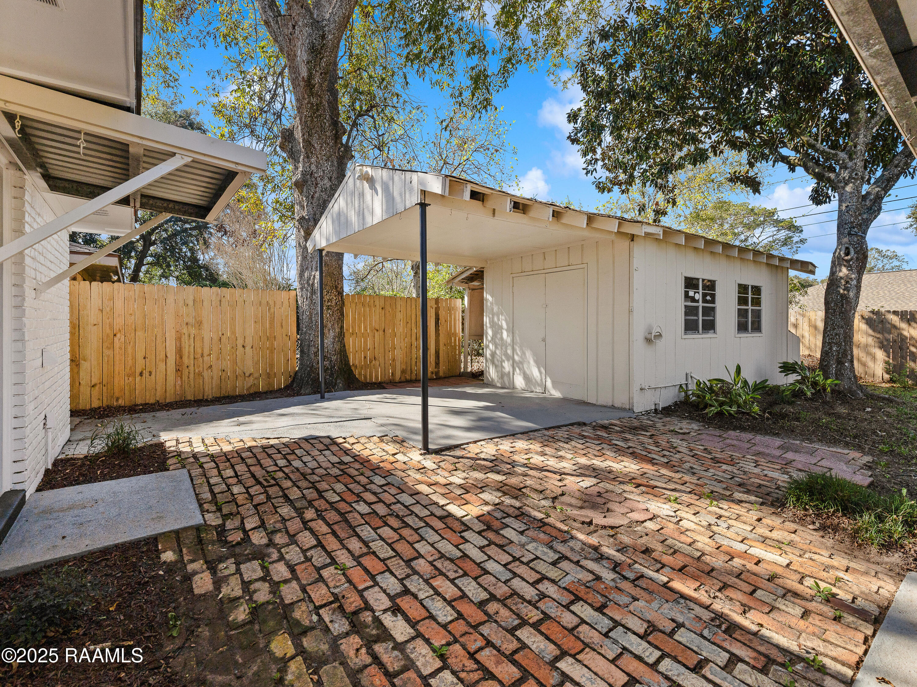 102 Patricia Ann Place Lafayette, LA 70508 - Photo 23 of 28 IMG_9623