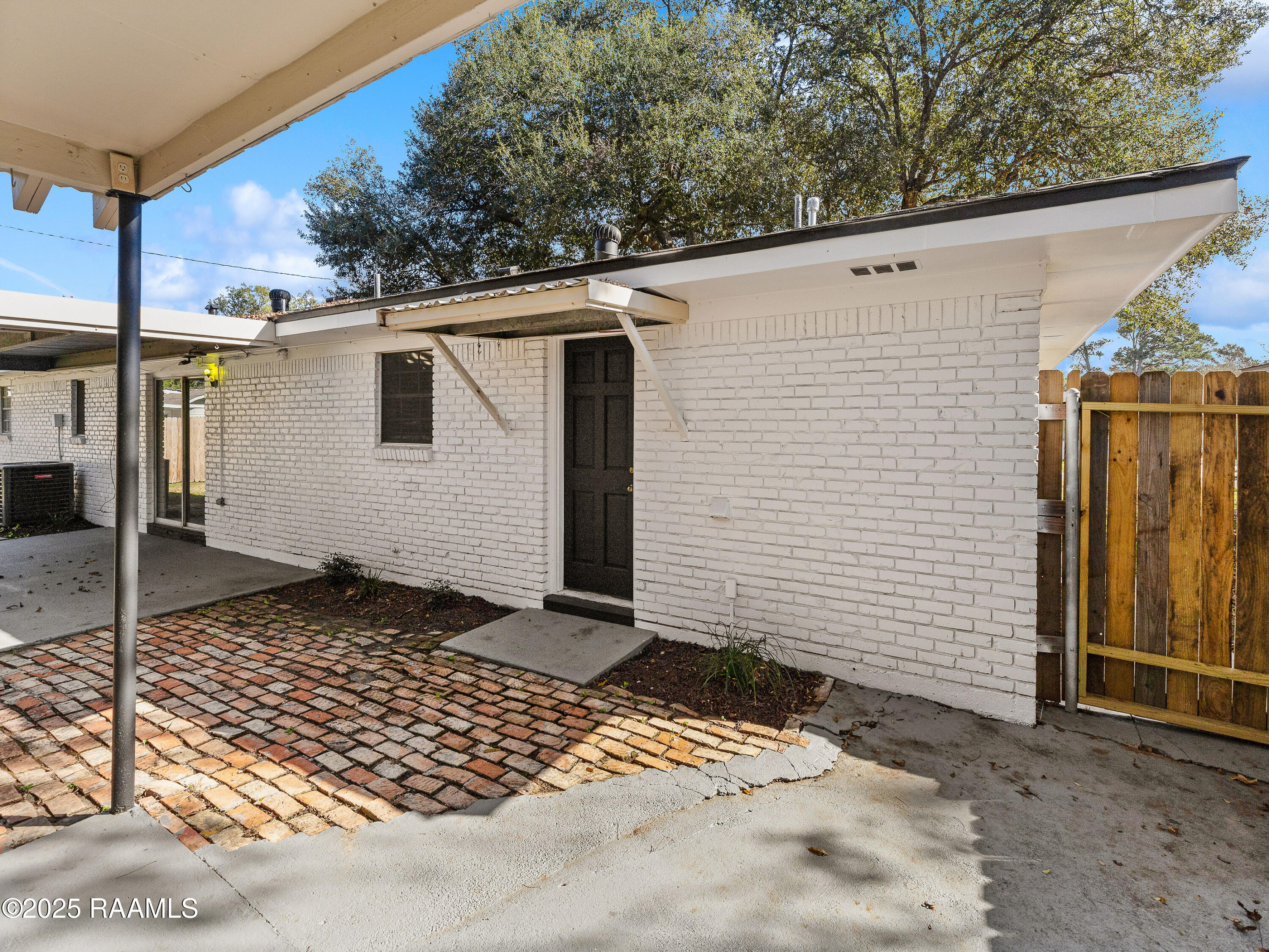 102 Patricia Ann Place Lafayette, LA 70508 - Photo 24 of 28 IMG_9626