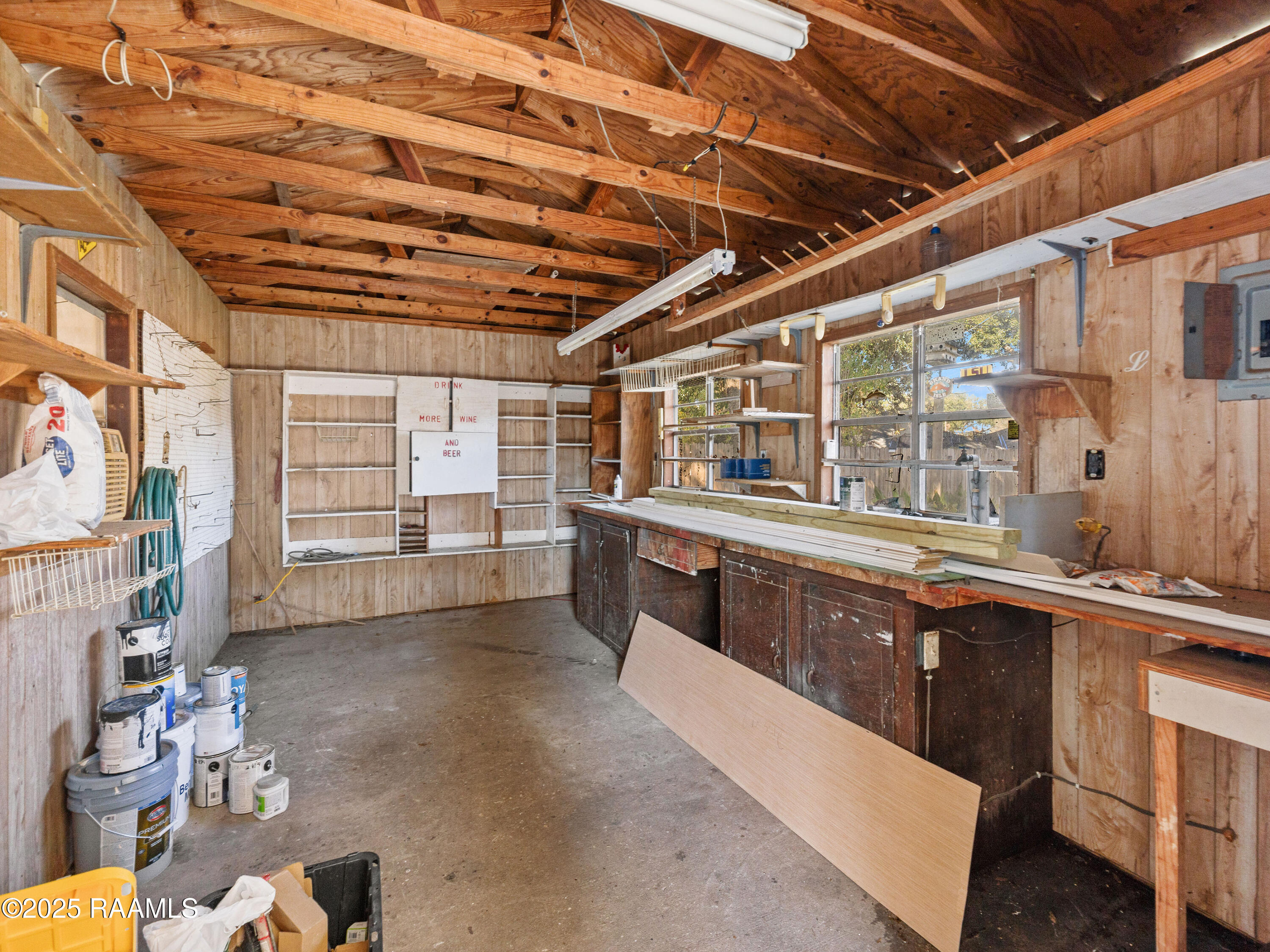 102 Patricia Ann Place Lafayette, LA 70508 - Photo 25 of 28 IMG_9640