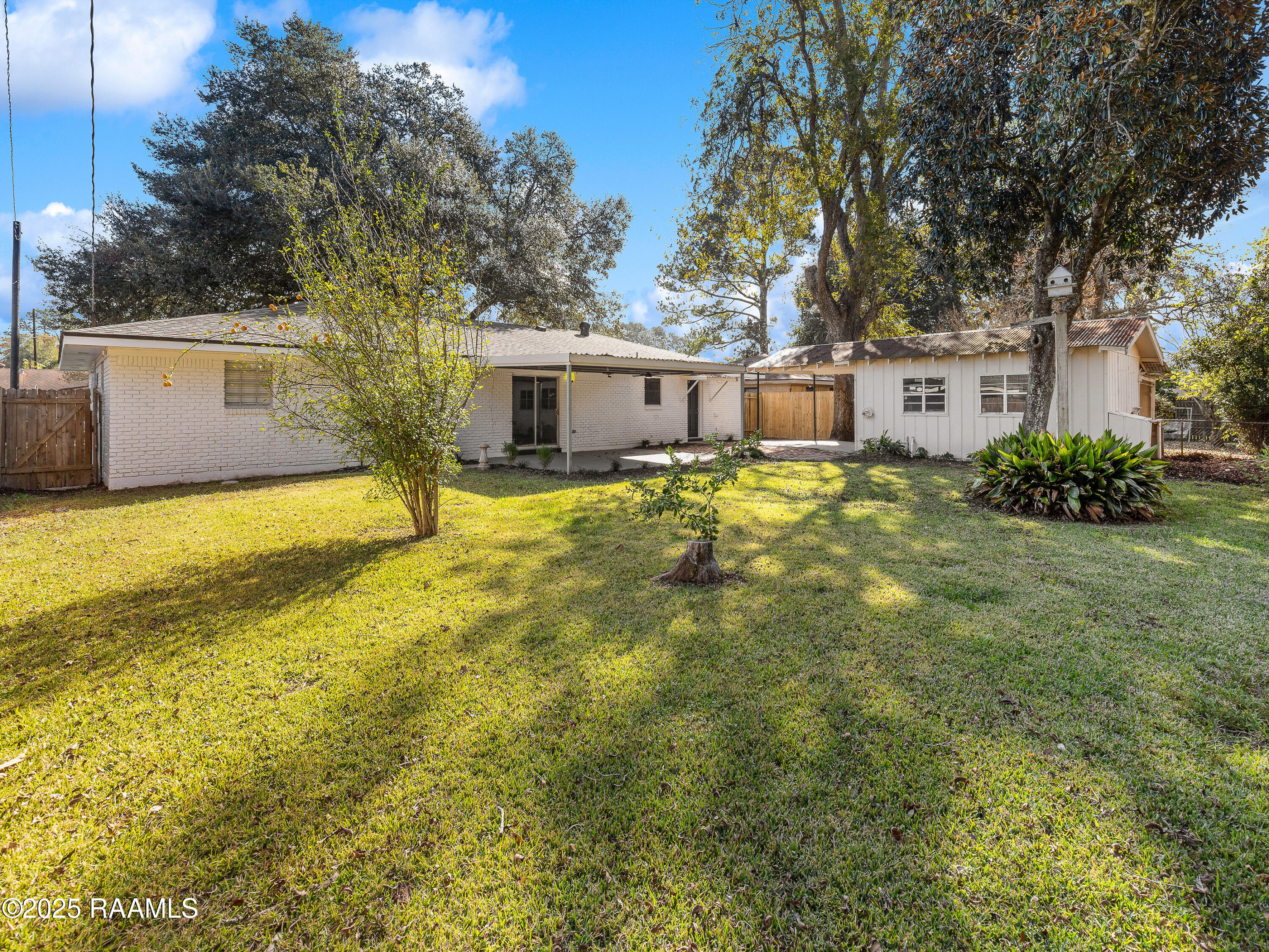 102 Patricia Ann Place Lafayette, LA 70508 - Photo 27 of 28 IMG_9647