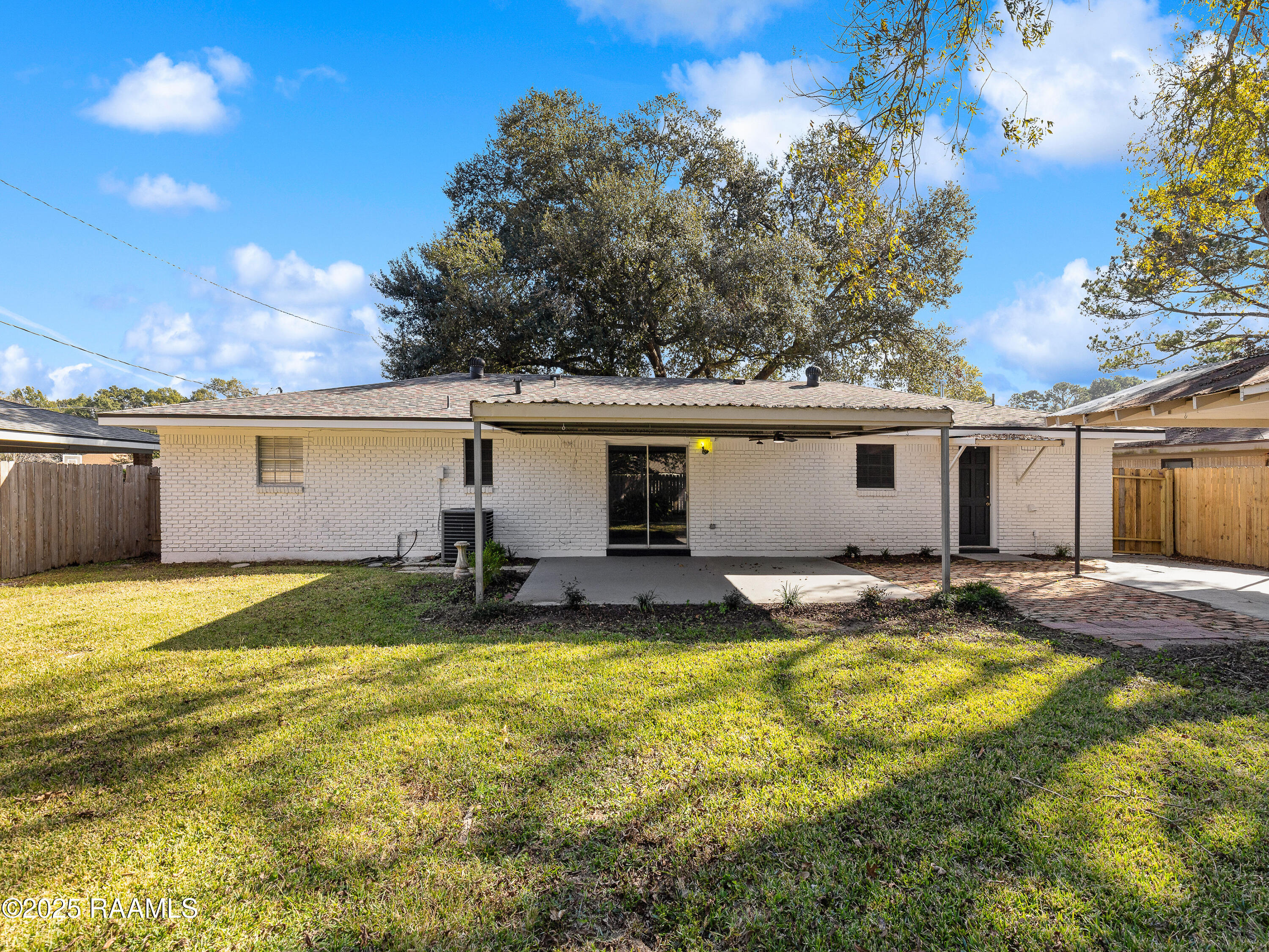 102 Patricia Ann Place Lafayette, LA 70508 - Photo 28 of 28 IMG_9650