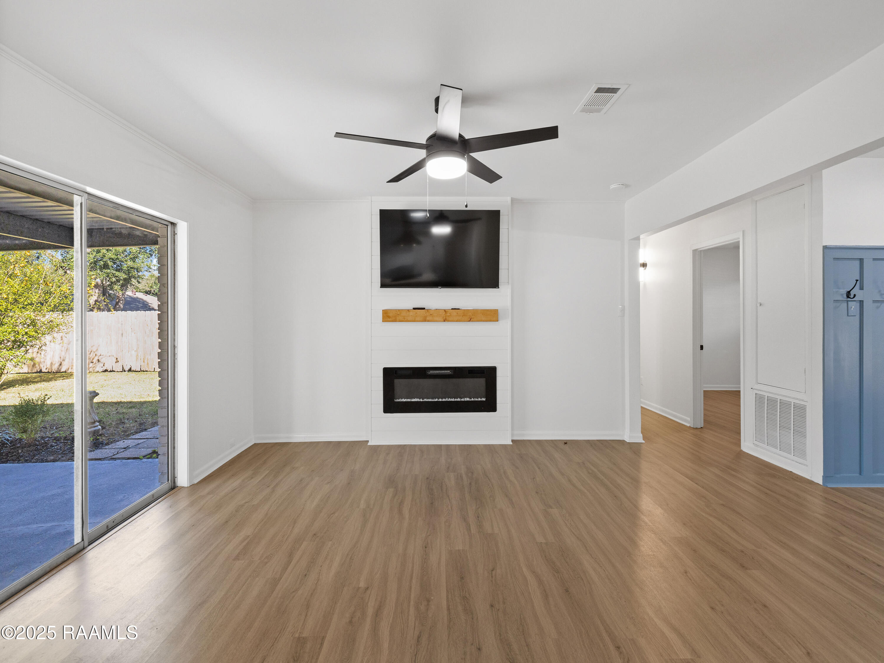 102 Patricia Ann Place Lafayette, LA 70508 - Photo 6 of 28 IMG_9523