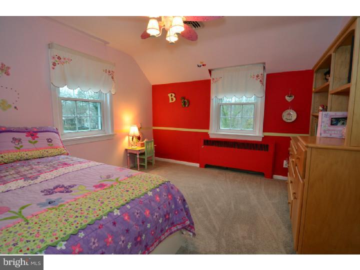 30 Green Valley Road Wallingford, PA 19086 - Photo 14 of 21 Bedroom