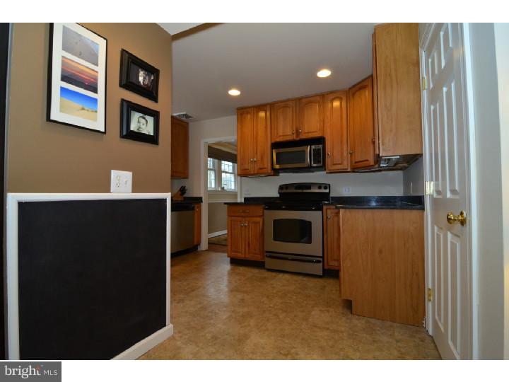 30 Green Valley Road Wallingford, PA 19086 - Photo 9 of 21 Kitchen