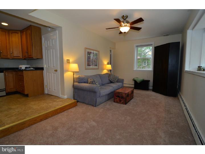30 Green Valley Road Wallingford, PA 19086 - Photo 10 of 21 Family Room