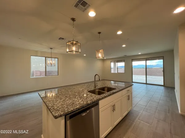 $2,490 | 12171 West Amarissa Drive, Marana, AZ 85653