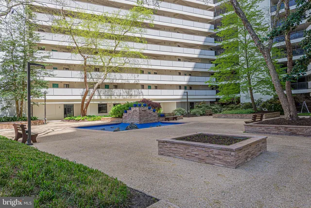 a close up of a street sign