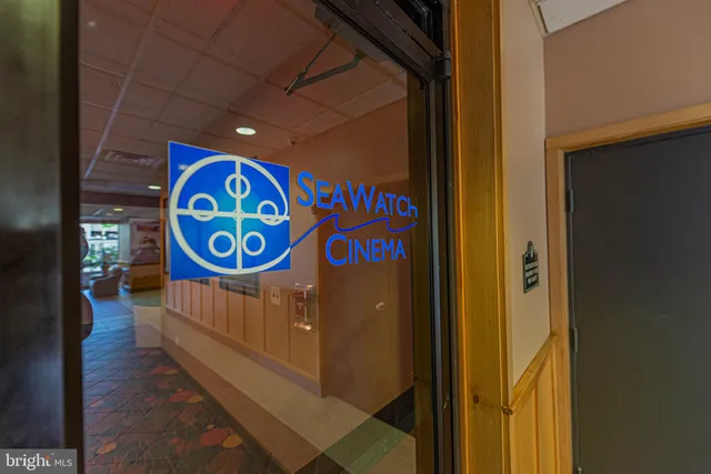 a view of a door of the house