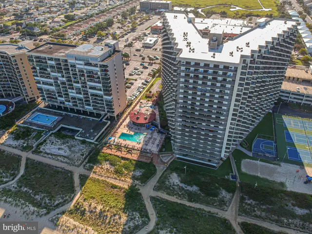 $599,990 | 11500 Coastal Highway, Unit 418, Ocean City, MD 21842