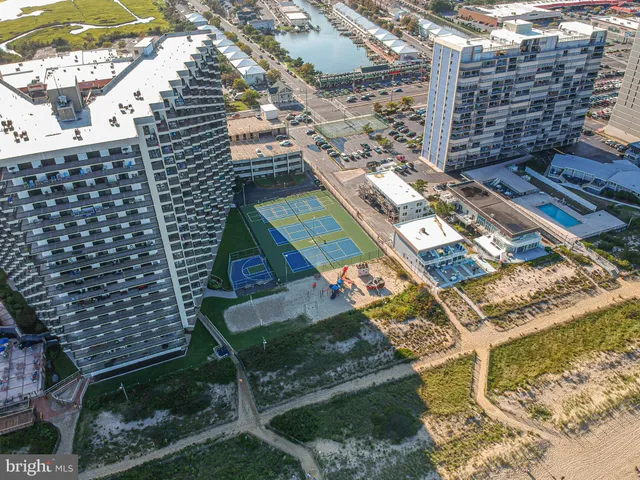 $599,990 | 11500 Coastal Highway, Unit 418, Ocean City, MD 21842