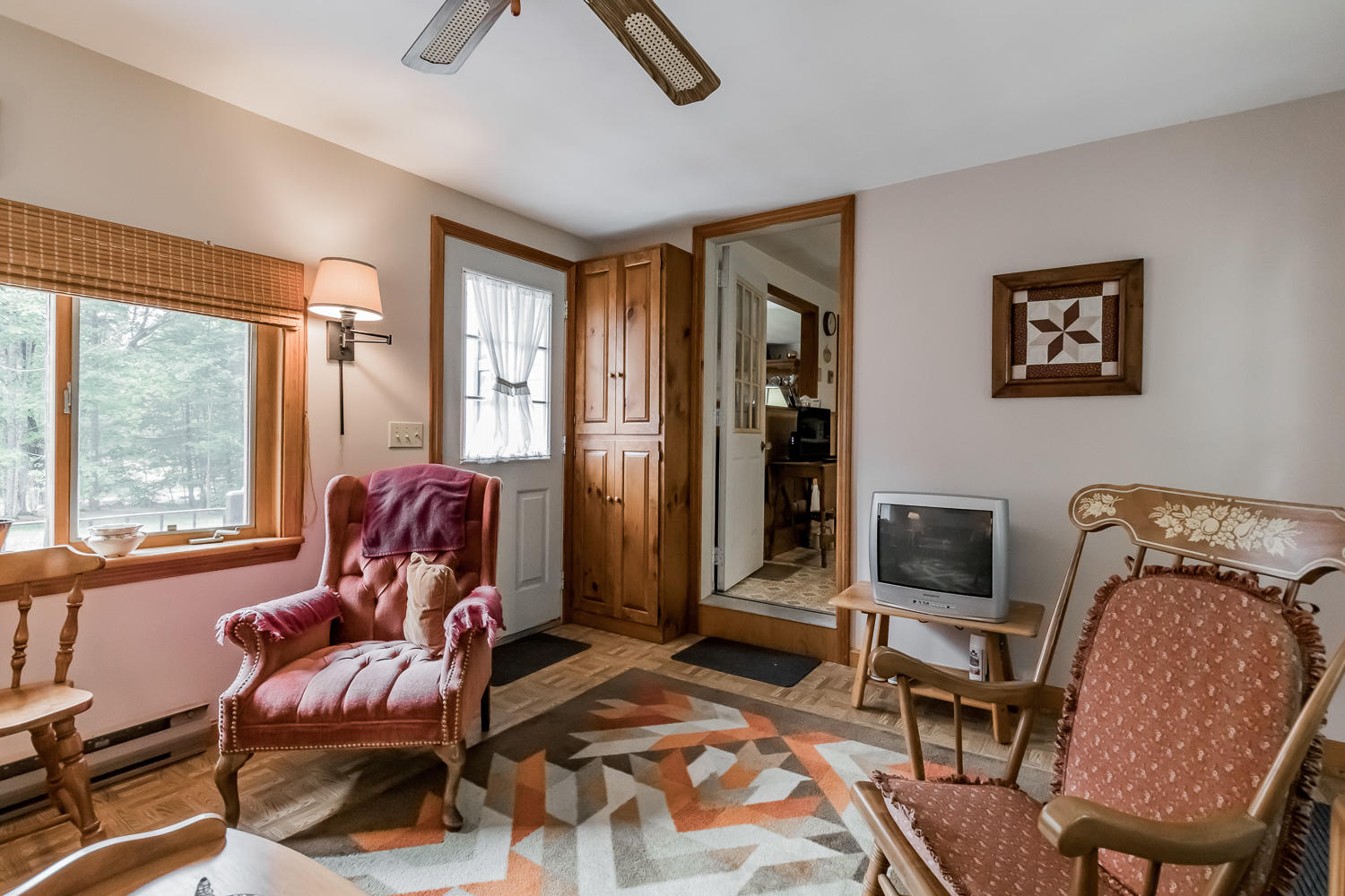 1211 Cape Road Limington, ME 04049 - Photo 11 of 68 20200922ms-82016