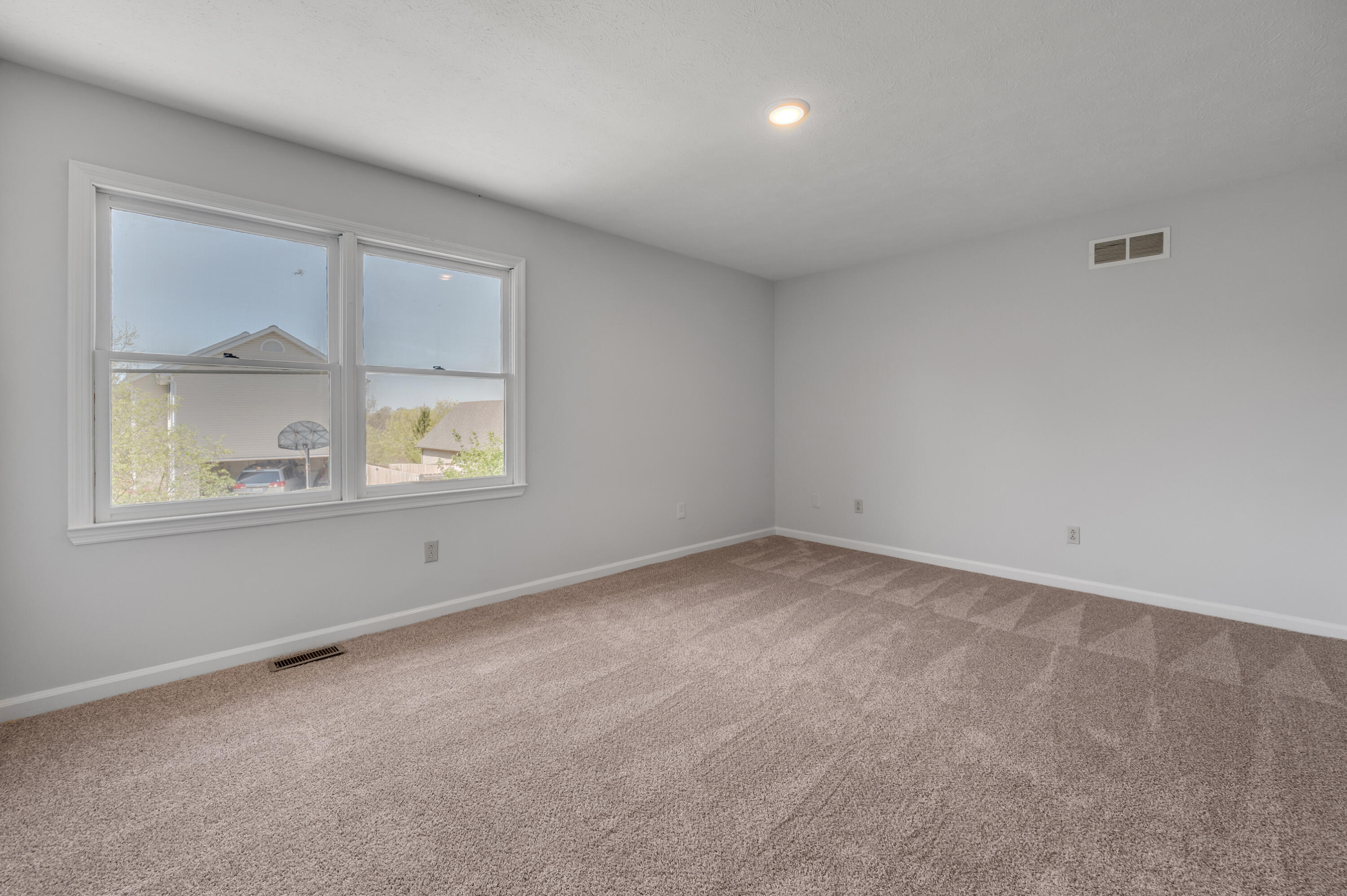 1205 Rockbridge Road Lexington, KY 40515 - Photo 26 of 45 TDB_4274