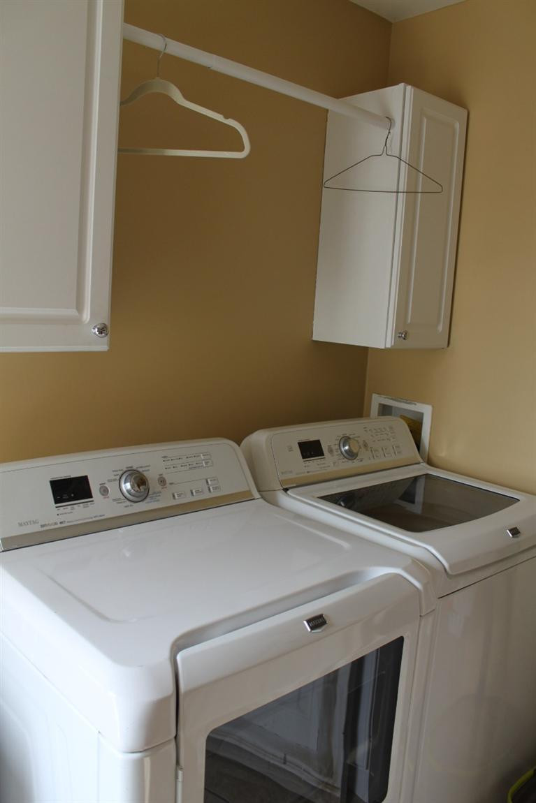 2204 Shaker Run Road Lexington, KY 40509 - Photo 22 of 73 Photo 22