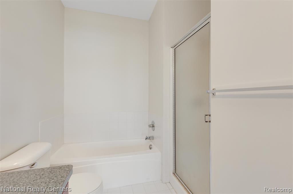 41582 Hamlet Lane, Unit 68 Novi, MI 48375 - Photo 23 of 26