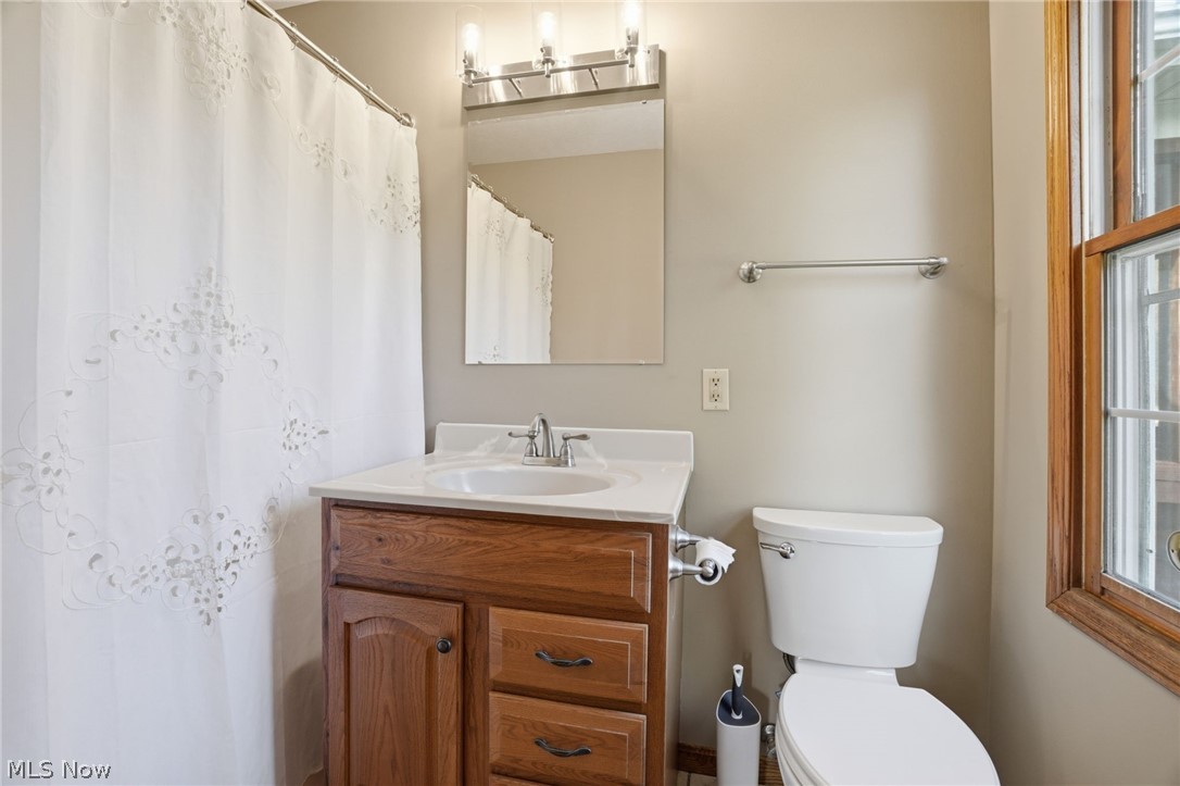 5246 Gore Road Ashtabula, OH 44004 - Photo 22 of 39