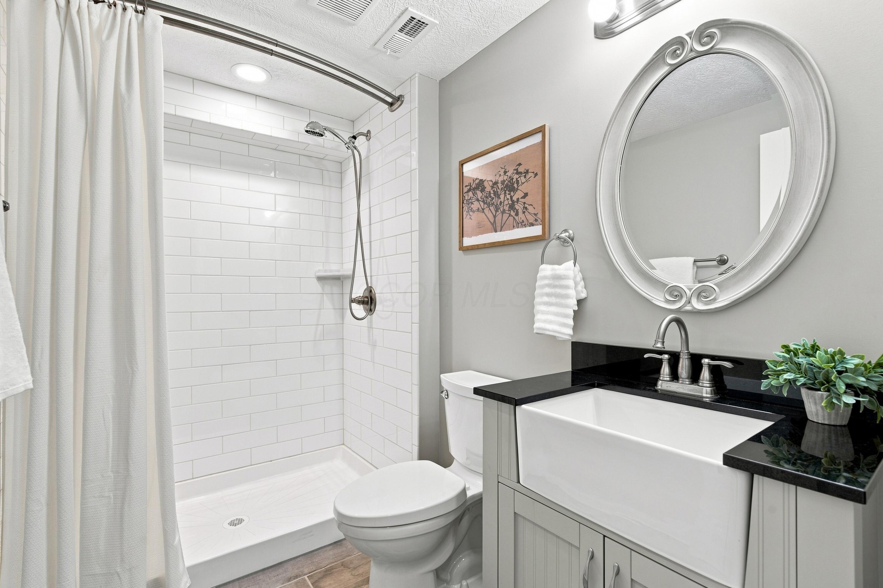 1491 Kirkley Road Columbus, OH 43221 - Photo 43 of 58 dsc08603