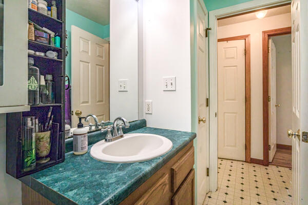 644 Townhouse Road Waterboro, ME 04030 - Photo 20 of 28
