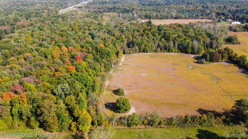 8390 Sparling Road Goodells, MI 48027 - Photo 15 of 25