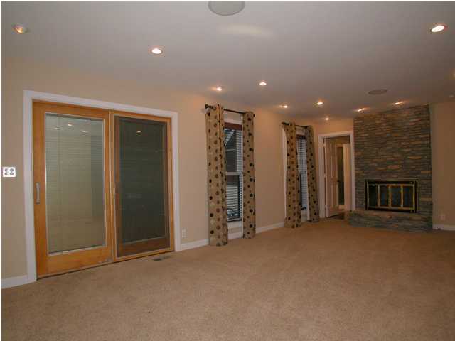 14910 Bircham Road Louisville, KY 40245 - Photo 9 of 17 Additional Photo