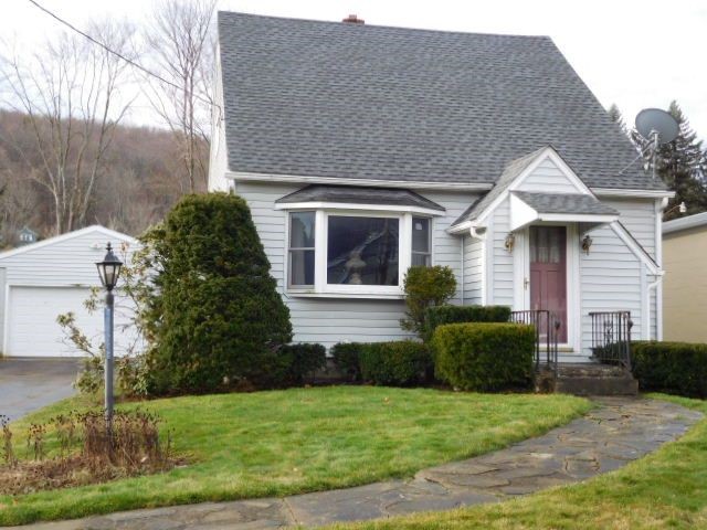 60 Derrick Road Bradford, PA 16701 - Photo 1 of 1 Gallery Image 1