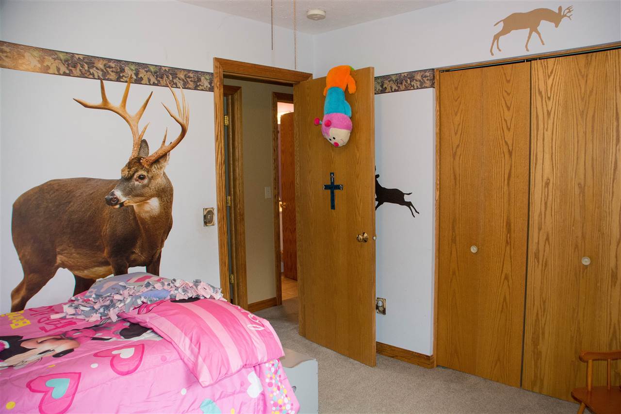 7051 West Arnold Road Manton, MI 49663 - Photo 18 of 37 1874569-17.JPG