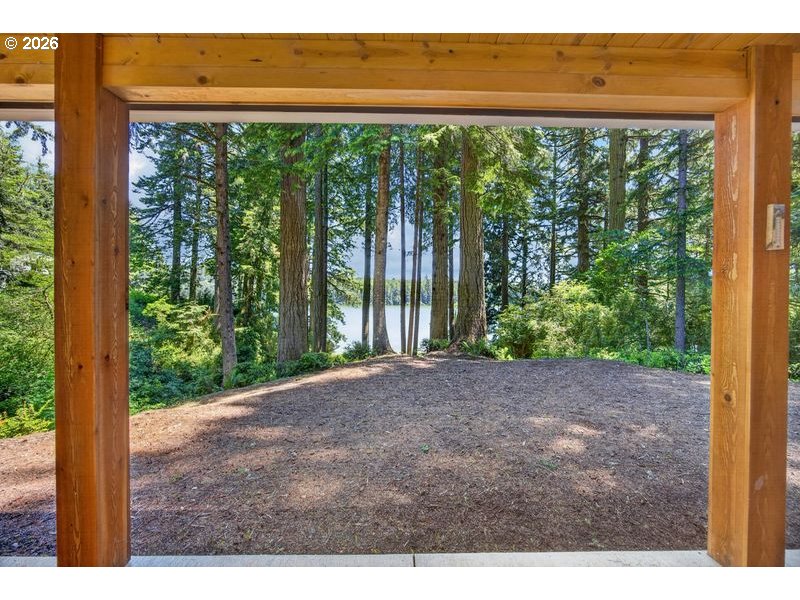 5340 Boy Scout Road Florence, OR 97439 - Photo 31 of 42 Yard