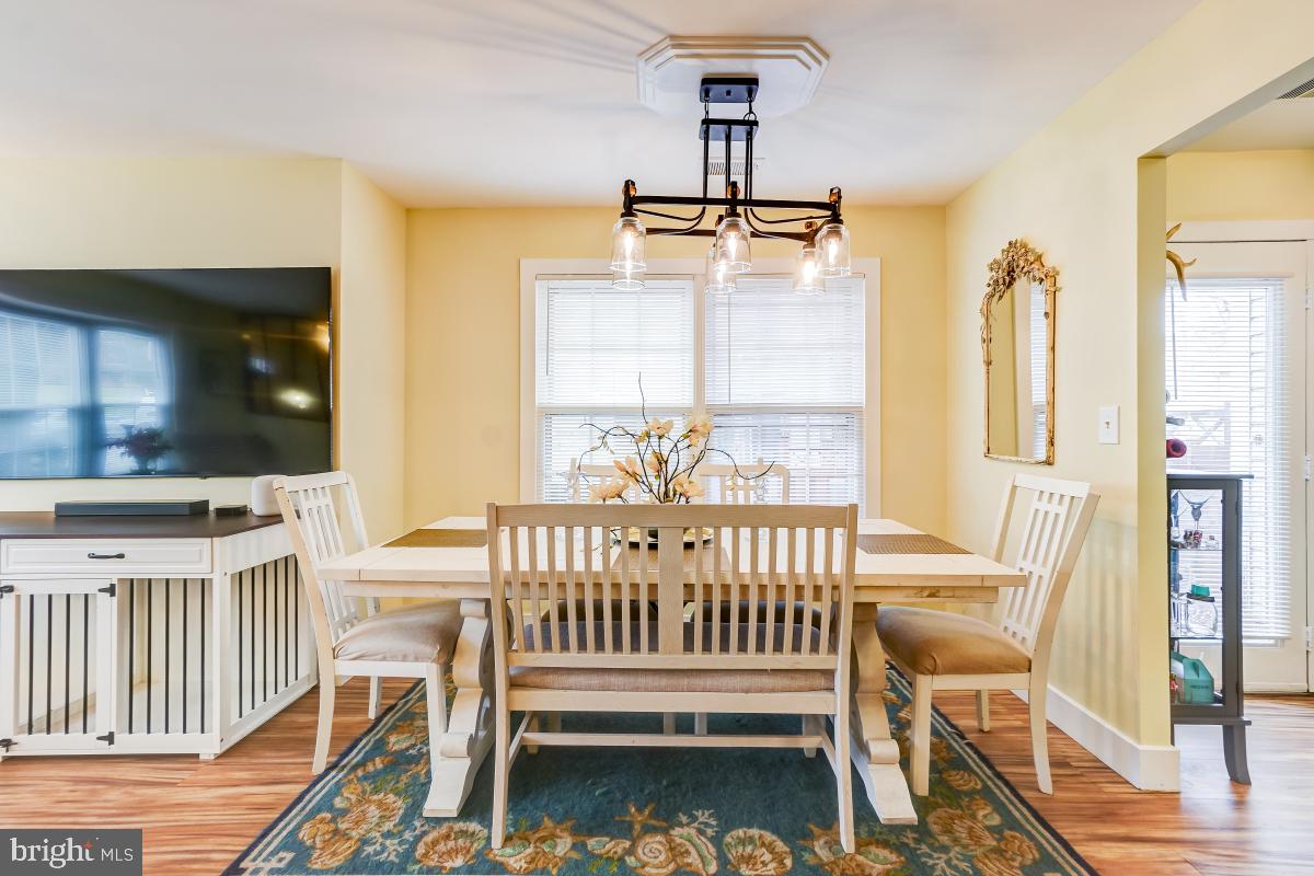 9318 Player Drive, Unit 123 Laurel, MD 20708 - Photo 11 of 33