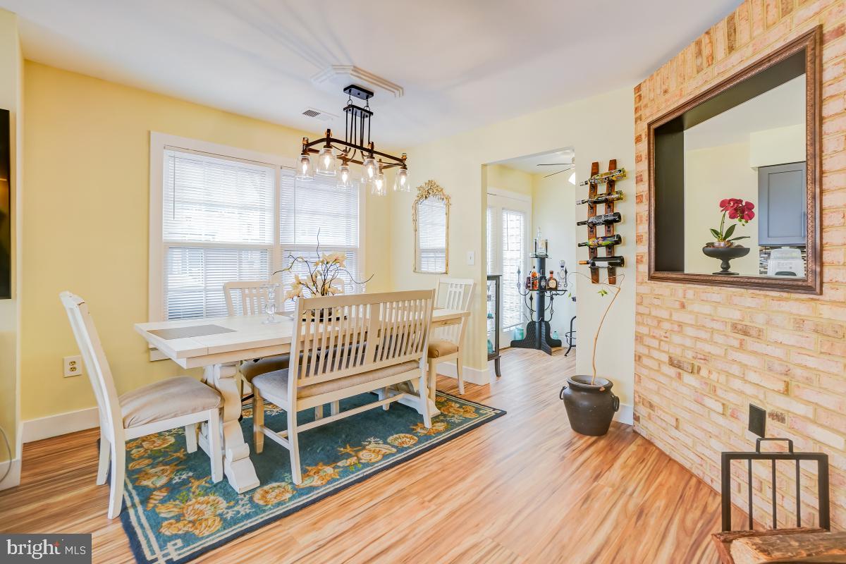 9318 Player Drive, Unit 123 Laurel, MD 20708 - Photo 12 of 33