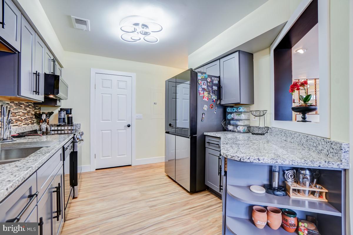 9318 Player Drive, Unit 123 Laurel, MD 20708 - Photo 13 of 33