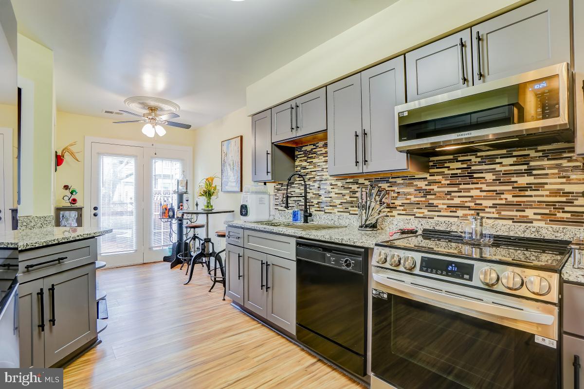 9318 Player Drive, Unit 123 Laurel, MD 20708 - Photo 14 of 33