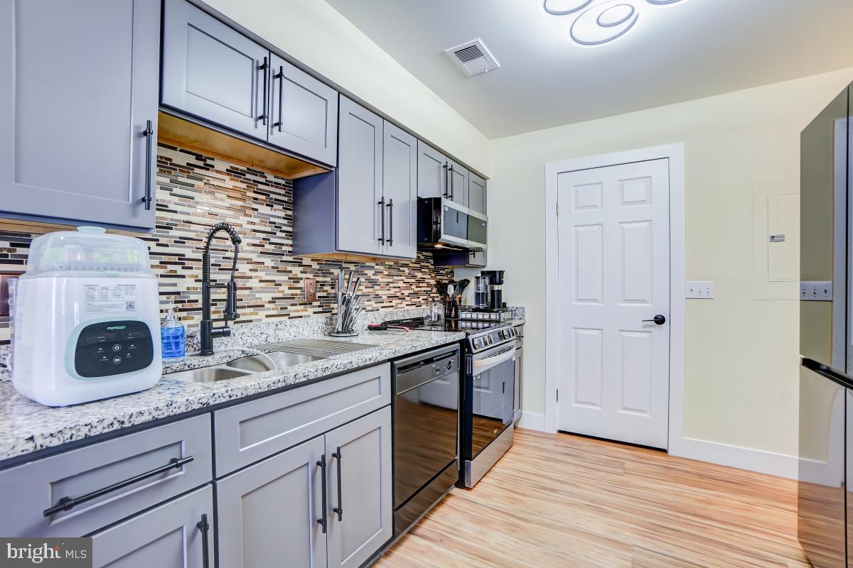 9318 Player Drive, Unit 123 Laurel, MD 20708 - Photo 15 of 33
