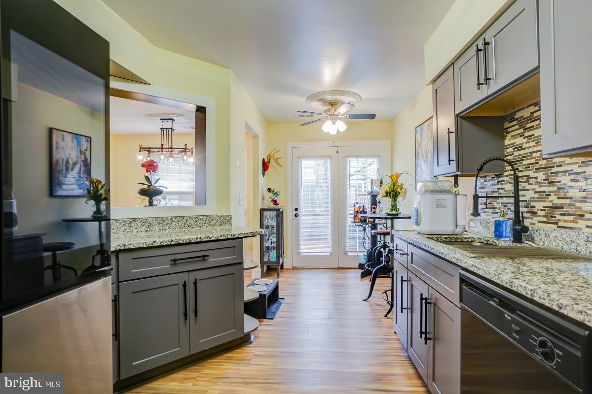 9318 Player Drive, Unit 123 Laurel, MD 20708 - Photo 16 of 33