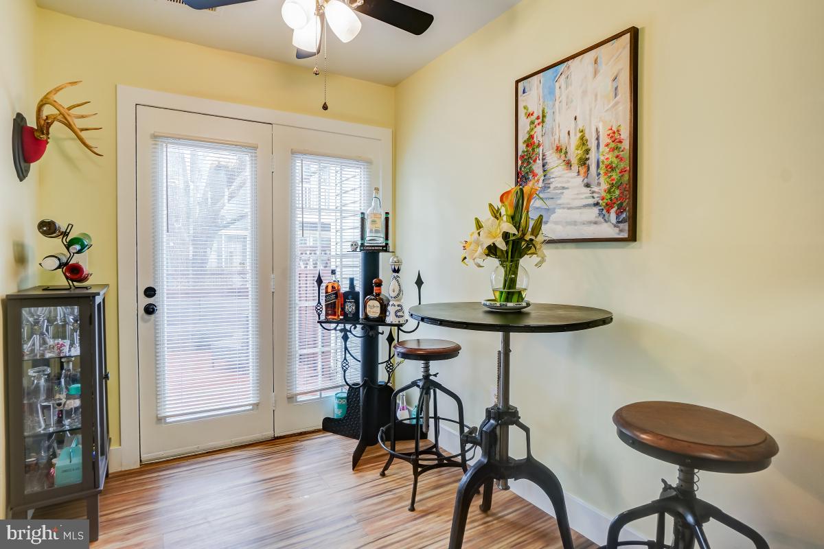 9318 Player Drive, Unit 123 Laurel, MD 20708 - Photo 17 of 33