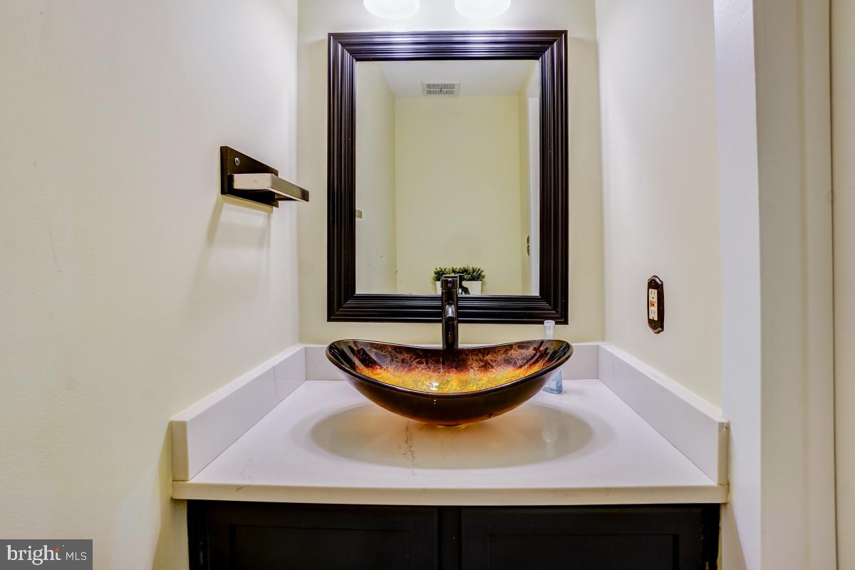 9318 Player Drive, Unit 123 Laurel, MD 20708 - Photo 18 of 33