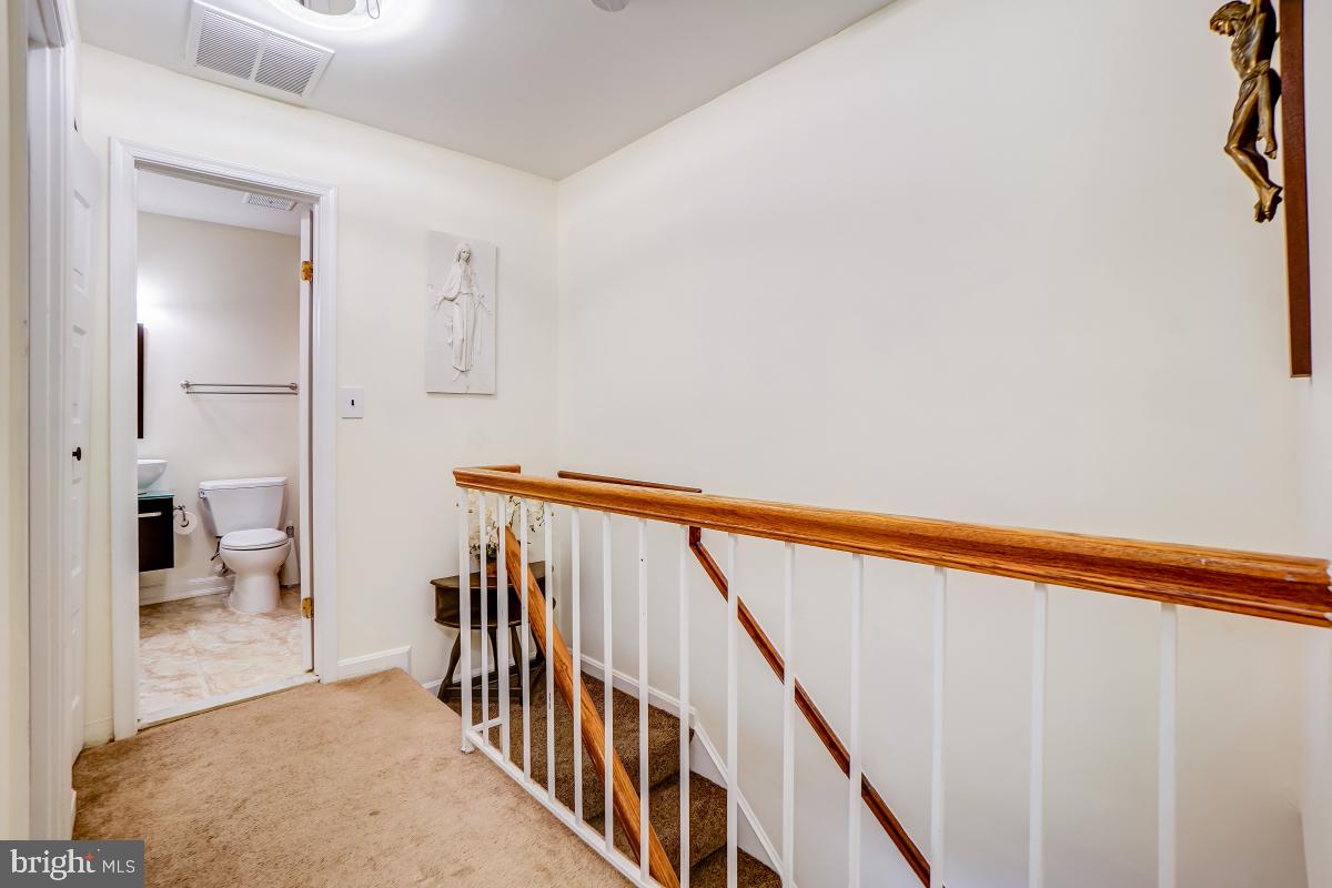 9318 Player Drive, Unit 123 Laurel, MD 20708 - Photo 19 of 33