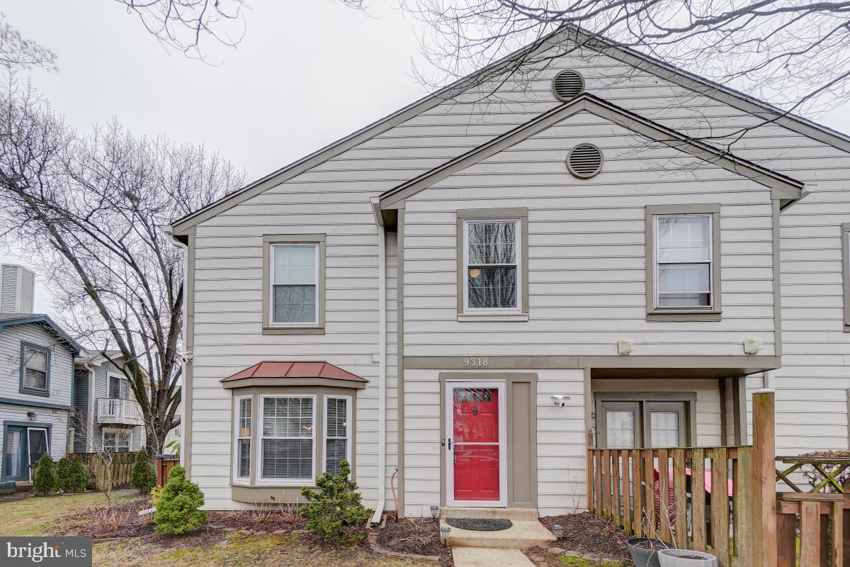 9318 Player Drive, Unit 123 Laurel, MD 20708 - Photo 2 of 33