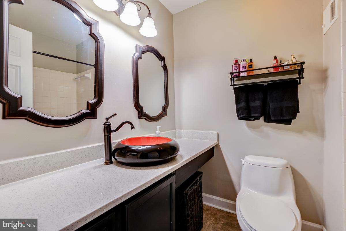 9318 Player Drive, Unit 123 Laurel, MD 20708 - Photo 23 of 33