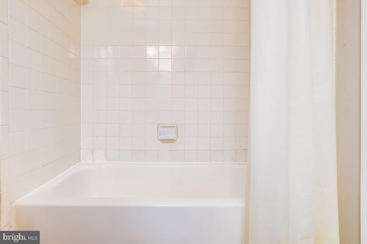 9318 Player Drive, Unit 123 Laurel, MD 20708 - Photo 24 of 33