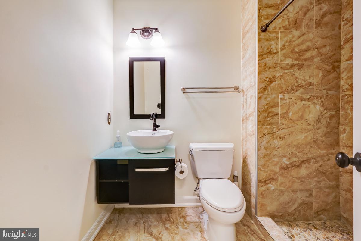 9318 Player Drive, Unit 123 Laurel, MD 20708 - Photo 30 of 33