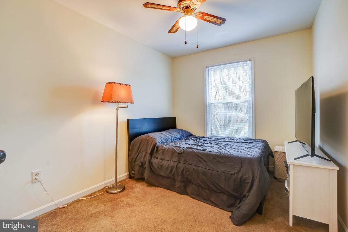 9318 Player Drive, Unit 123 Laurel, MD 20708 - Photo 32 of 33