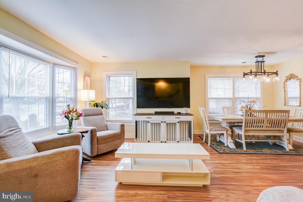 9318 Player Drive, Unit 123 Laurel, MD 20708 - Photo 9 of 33